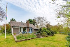 Te koop: Duinweg Midsland 66, 8891HR Midsland