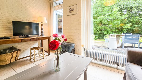 Medium property photo - Duinweg Midsland 66, 8891 HR Midsland