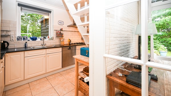Medium property photo - Duinweg Midsland 66, 8891 HR Midsland
