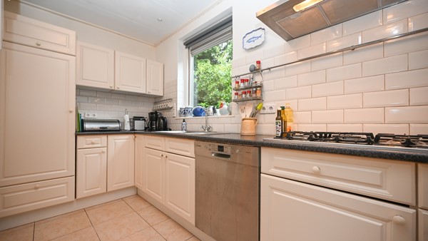 Medium property photo - Duinweg Midsland 66, 8891 HR Midsland