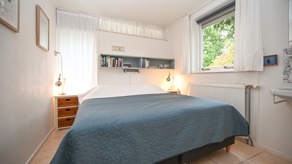 Medium property photo - Duinweg Midsland 66, 8891 HR Midsland