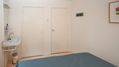 DSC_2646.jpg