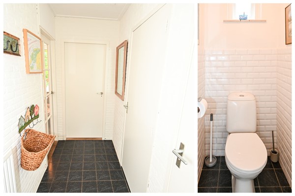 Medium property photo - Duinweg Midsland 66, 8891 HR Midsland