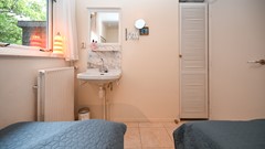 DSC_2641.jpg