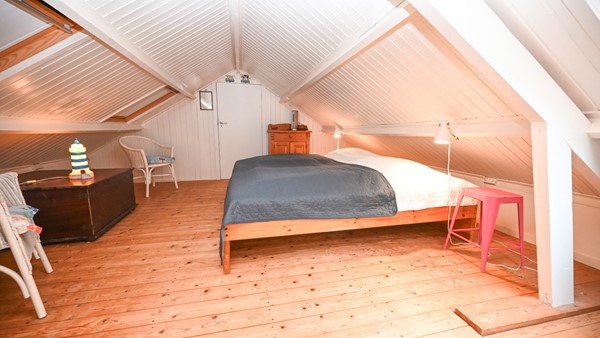 Medium property photo - Duinweg Midsland 66, 8891 HR Midsland