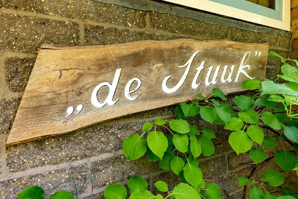 Medium property photo - Duinweg Midsland 66, 8891 HR Midsland