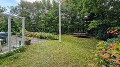 20250913_123115.jpg