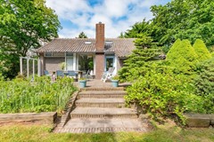 DSC_1362-buiten.jpg