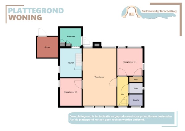 Duinweg Midsland 66, 8891 HR Midsland - floorplanner_duinwegmidsand66_BG.jpg