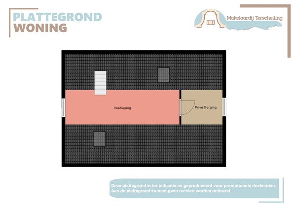Duinweg Midsland 66, 8891 HR Midsland - floorplanner_duinwegmidsand66_V1.jpg
