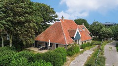 foto01a-DJI_0247.jpg