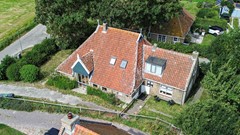 foto01c-DJI_0261.jpg