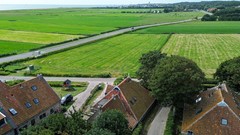 foto02-DJI_0257.jpg