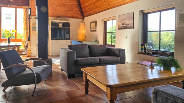 Medium property photo - Hee 4, 8882 HC Hee