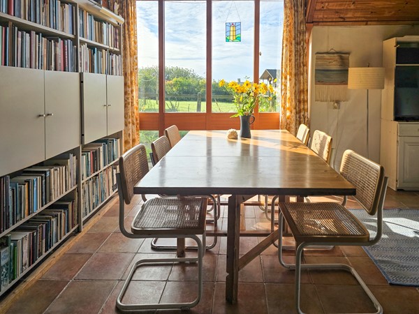 Medium property photo - Hee 4, 8882 HC Hee