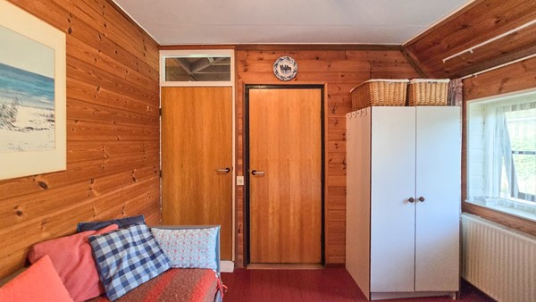 Medium property photo - Hee 4, 8882 HC Hee