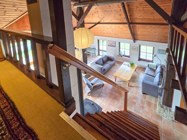 Medium property photo - Hee 4, 8882 HC Hee