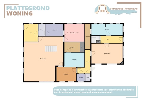 Hee 4, 8882 HC Hee - floorplanner_hee4_bg.jpg