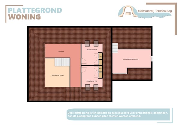 Hee 4, 8882 HC Hee - floorplanner_hee4_v1.jpg