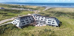 Te koop: Badweg West 4-5, 8881HG West-Terschelling