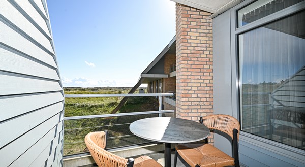 Medium property photo - Badweg West 4-5, 8881 HG West-Terschelling
