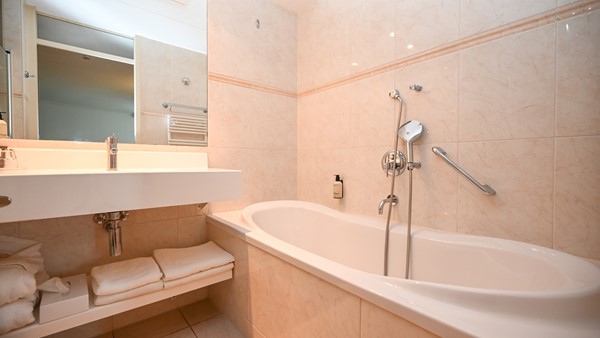 Medium property photo - Badweg West 4-5, 8881 HG West-Terschelling
