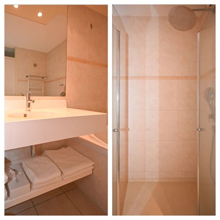 Medium property photo - Badweg West 4-5, 8881 HG West-Terschelling