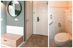 toilet.jpg