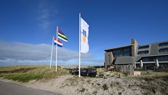 DSC_2993.jpg