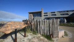DSC_2997.jpg