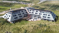 drone_kader_Hotel001.jpg