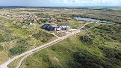DJI_0381.jpg