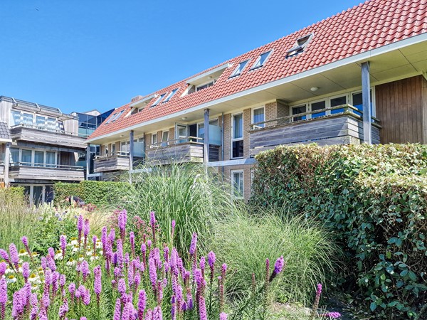 Heereweg 5-41, 8891 HS Midsland