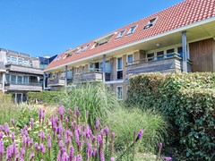 Te koop: Heereweg 5-41, 8891HS Midsland