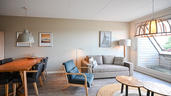 Medium property photo - Heereweg 5-41, 8891 HS Midsland