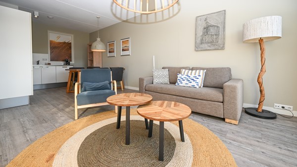 Medium property photo - Heereweg 5-41, 8891 HS Midsland