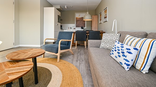 Medium property photo - Heereweg 5-41, 8891 HS Midsland