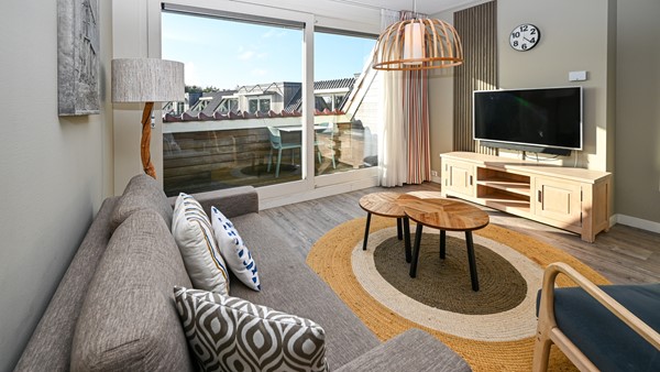 Medium property photo - Heereweg 5-41, 8891 HS Midsland