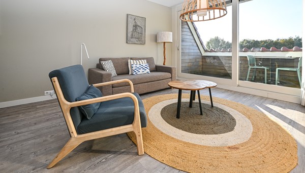 Medium property photo - Heereweg 5-41, 8891 HS Midsland