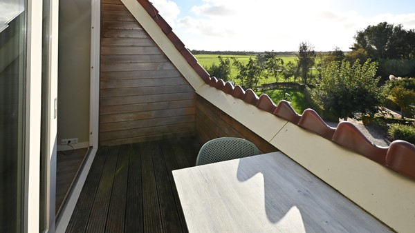 Medium property photo - Heereweg 5-41, 8891 HS Midsland