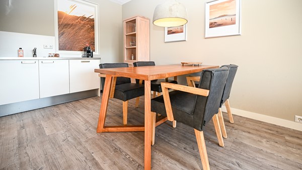 Medium property photo - Heereweg 5-41, 8891 HS Midsland