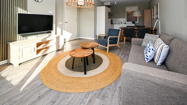 Medium property photo - Heereweg 5-41, 8891 HS Midsland