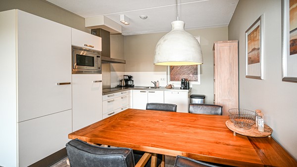 Medium property photo - Heereweg 5-41, 8891 HS Midsland