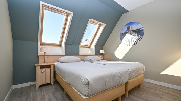 Medium property photo - Heereweg 5-41, 8891 HS Midsland