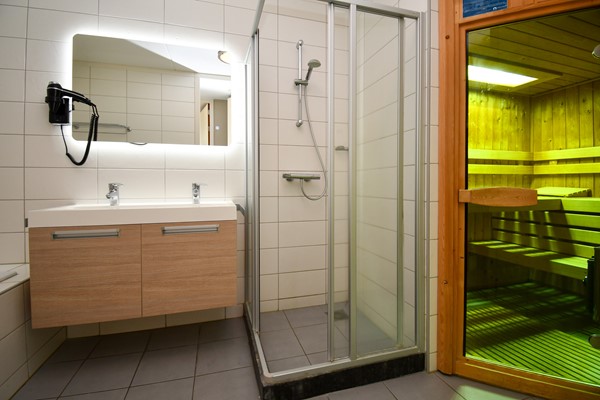 Medium property photo - Heereweg 5-41, 8891 HS Midsland