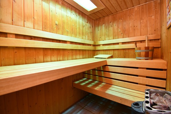 Medium property photo - Heereweg 5-41, 8891 HS Midsland