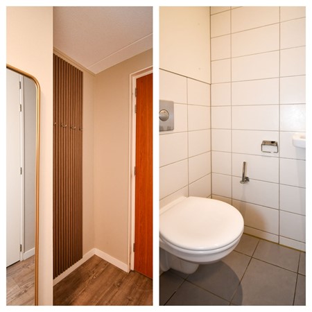 Medium property photo - Heereweg 5-41, 8891 HS Midsland