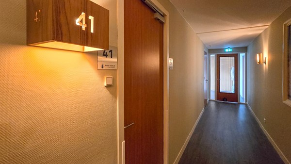 Medium property photo - Heereweg 5-41, 8891 HS Midsland