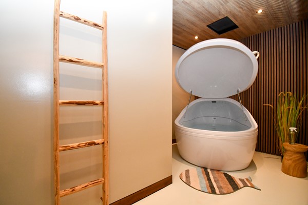 Medium property photo - Heereweg 5-41, 8891 HS Midsland