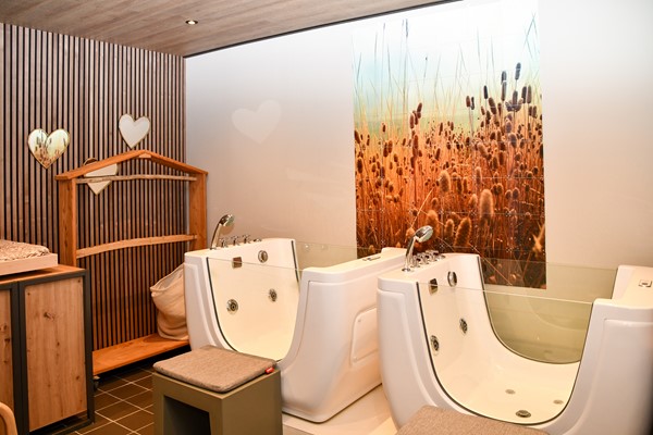 Medium property photo - Heereweg 5-41, 8891 HS Midsland